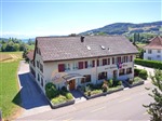 Restaurant Hallwyl Seengen (14)